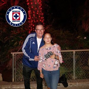 Meet your Posher, Jcarlos